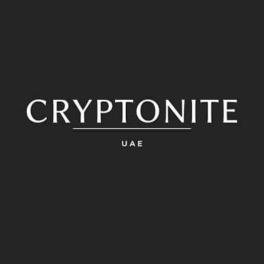 CryptoniteUae