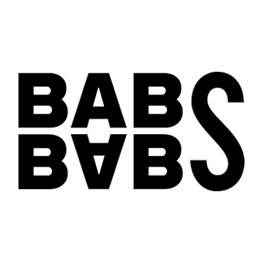 BABs Labs