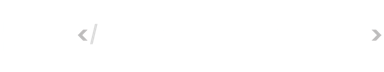 CodeCrypto