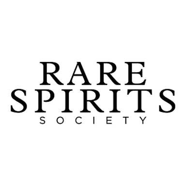 Rare Spirits