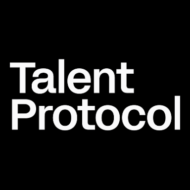 Talent Protocol