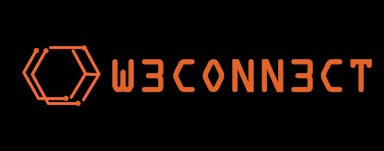 W3CONN3CT